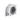 PSTBCV60-AD-7-p