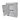 PSTCC12PSB-AD-1-p