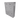 PSTCC12PSB-AD-2-p