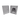 PSTCC12PSB-AD-3-p