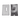 PSTCC2PFA-AD-1-p