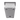PSTCC2PFA-AD-2-p