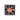 PSTE02001-AD-1-p