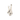 PSTH01001-AD-1-p