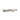 Pinza perra ajustable PST-H010-01 Acero cr-v 10 pulgadas