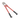 PSTH01011-AD-1-p