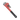 PSTH01012-AD-1-p