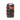 PSTH02002-FRENTE-p