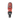 PSTH02006-FRENTE-p