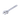 PSTH03001-AD-1-p