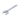 PSTH03001-AD-2-p