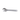 PSTH03001-AD-3-p