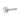 PSTH03001-AD-4-p