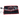 PSTH03002-AD-1-p