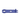 PSTH03005-AD-1-p