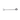 PSTH03006-AD-1-p