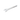 PSTH03006-AD-2-p