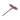 PSTH03007-AD-6-p