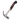PSTH04001-AD-1-p