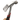 PSTH04001-FRENTE-p