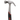 PSTH04001-LAT-DER-p