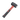PSTH04002-AD-1-p