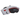 PSTH05001-FRENTE-p