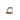 PSTH05003-AD-3-p