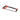 PSTH05003-AD-4-p