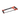 PSTH05003-AD-5-p