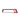 PSTH05003-AD-7-p