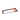PSTH05003-AD-8-p