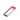 PSTH05003-AD-9-p