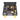 PSTH08002-AD-1-p