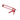 PSTH09001-AD-1-p