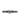 PSTK2K-AD-3-p