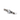 PSTK2K-AD-5-p