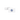 PSTK2L-AD-1-p