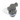 PSTLS1-AD-1-p