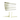 PSTMINW-AD-1-p