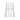 PSTMOUNTPOLEV2-FRENTE-p