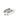 PSTPBT3P-AD-1-p