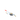 PSTS02001-AD-1-p