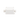 PSTTJ4P-AD-1-p