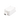 PSTTJ6P-AD-2-p