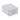 PSTTJ6PM-AD-1-p