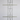 PSTTWR80-AD-5-p