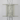 PSTTWR80-AD-8-p
