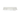 PSTTWR80-p