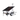 PSTVTS2P-AD-1-p